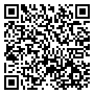 car-park-information-qrcode