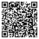 car-park-information-qrcode