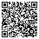 car-park-information-qrcode