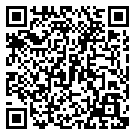 car-park-information-qrcode