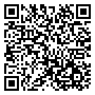 car-park-information-qrcode