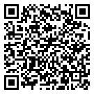 car-park-information-qrcode