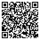 car-park-information-qrcode