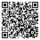 car-park-information-qrcode