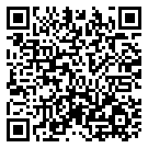 car-park-information-qrcode