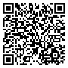 car-park-information-qrcode