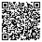 car-park-information-qrcode