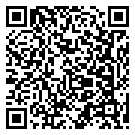 car-park-information-qrcode