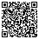 car-park-information-qrcode