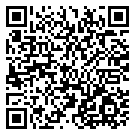 car-park-information-qrcode