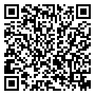 car-park-information-qrcode