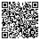 car-park-information-qrcode