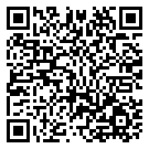 car-park-information-qrcode