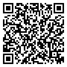 car-park-information-qrcode