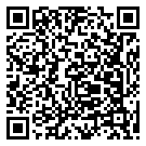 car-park-information-qrcode