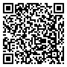 car-park-information-qrcode