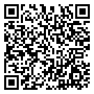 car-park-information-qrcode