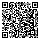 car-park-information-qrcode