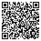 car-park-information-qrcode