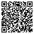 car-park-information-qrcode