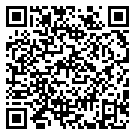 car-park-information-qrcode