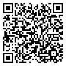 car-park-information-qrcode