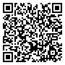 car-park-information-qrcode