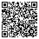 car-park-information-qrcode