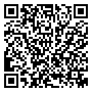 car-park-information-qrcode