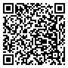 car-park-information-qrcode