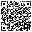 car-park-information-qrcode