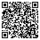 car-park-information-qrcode