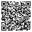 car-park-information-qrcode