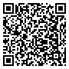 car-park-information-qrcode