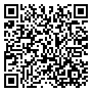 car-park-information-qrcode