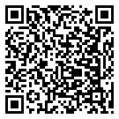 car-park-information-qrcode