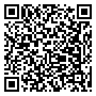 car-park-information-qrcode