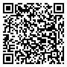 car-park-information-qrcode