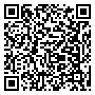 car-park-information-qrcode