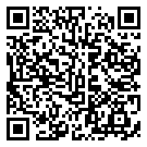 car-park-information-qrcode