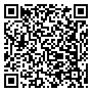 car-park-information-qrcode