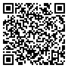 car-park-information-qrcode