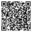 car-park-information-qrcode