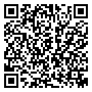 car-park-information-qrcode