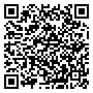 car-park-information-qrcode