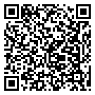 car-park-information-qrcode