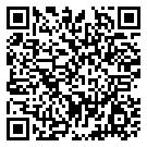 car-park-information-qrcode