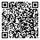 car-park-information-qrcode