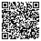 car-park-information-qrcode