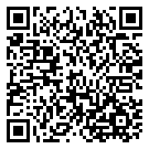 car-park-information-qrcode